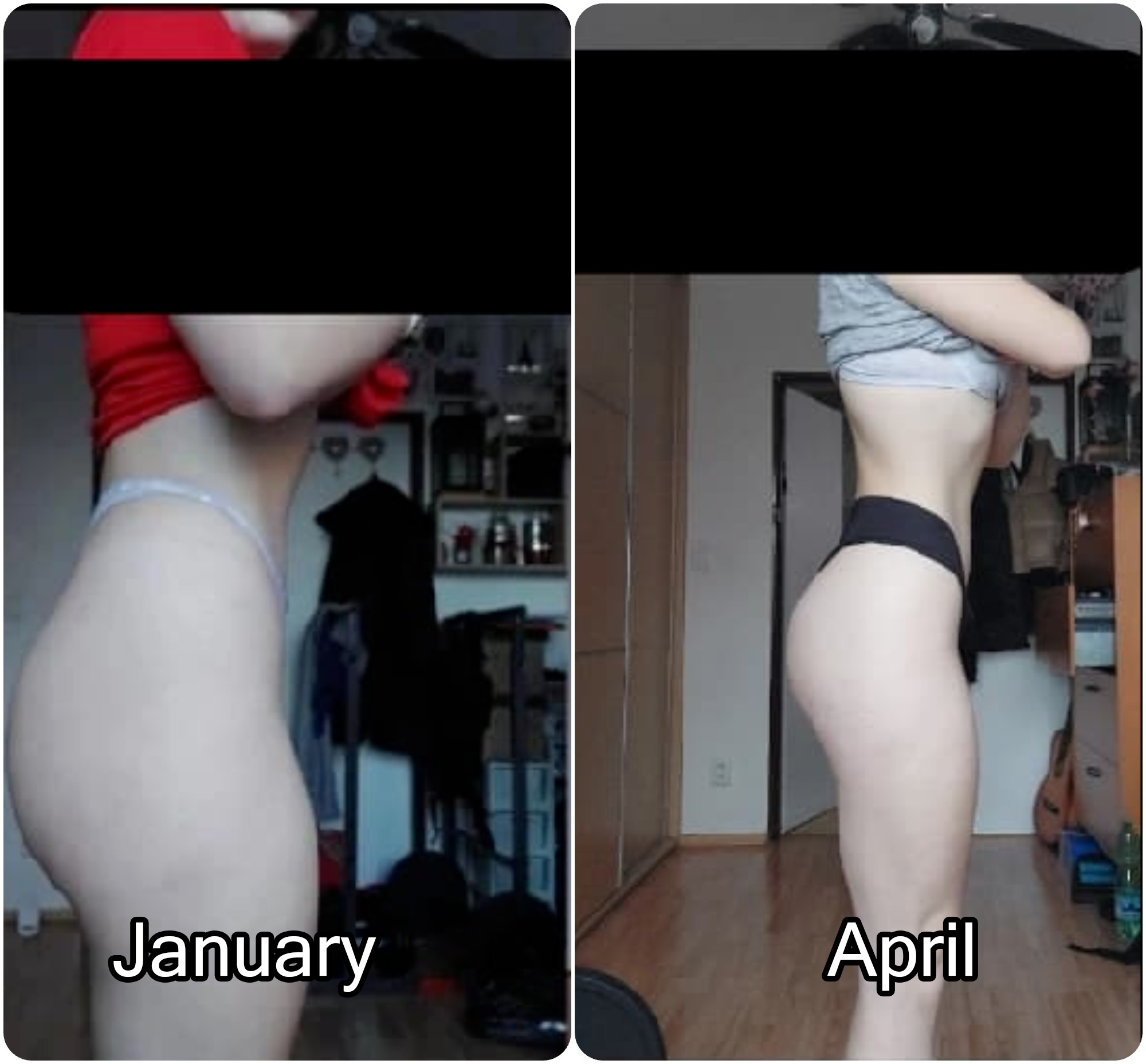 Terka transformation