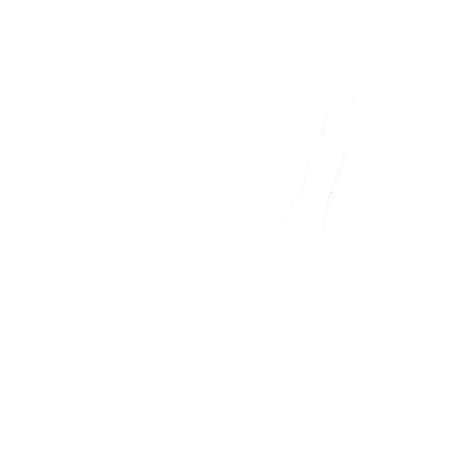 CalistFitness logo